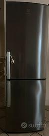 Frigorifero Electrolux