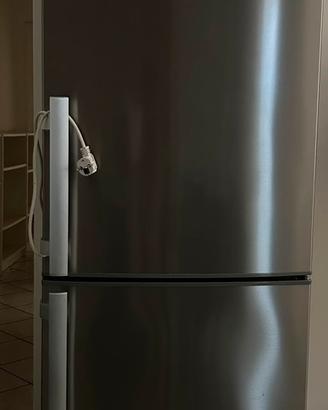 Frigorifero Electrolux