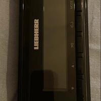 Autoradio JVC KD-L306BT Bluetooth