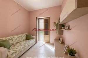 Casa, Barcellona Pozzo di Gotto.