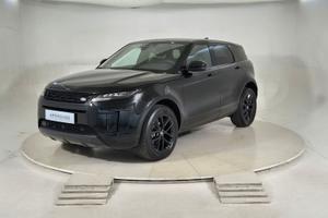 Land Rover Range Rover Evoque II 2024 2.0d i4...