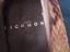 Immagine 4