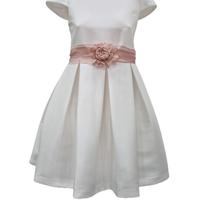 Cerimonia Mimilù Abito Bambina - 628 (Tg 12)