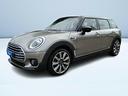 mini-cooper-d-clubman-2-0-cooper-d-mayfair-edition