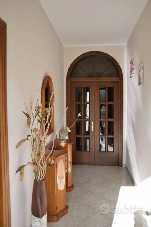 Appartamento – Esperia, Frosinone - Vista 2