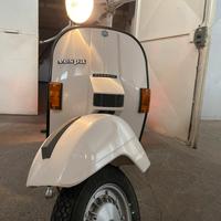 Px 150 e arcobaleno anno 1987