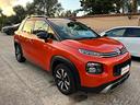 citroen-c3-aircross-c3-aircross-bluehdi-120-s-s-ea