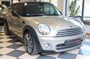 mini-1-6-16v-cooper-d