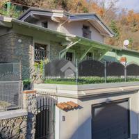 CASA INDIPENDENTE A GARDONE VAL TROMPIA