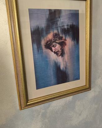 Quadro 