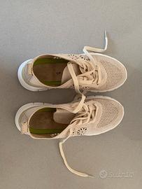 Scarpe sneaker Grunland num.36
