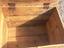 Immagine 6