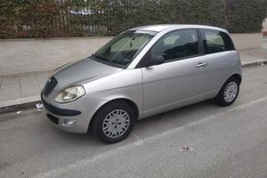 Lancia Ypsilon 1.3 Multijet PERFETTA 