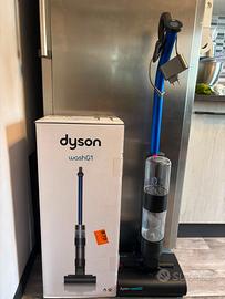 Dyson  wash G1 lavapavimenti