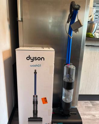 Dyson  wash G1 lavapavimenti