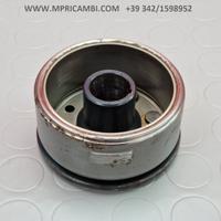 VOLANO MAGNETE KAWASAKI KX 250 1998 1997 KX250 199