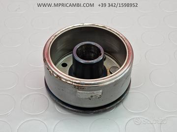 VOLANO MAGNETE KAWASAKI KX 250 1998 1997 KX250 199