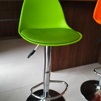 sgabelli da cucina o bar