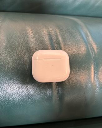 custodia airpods 3 originale