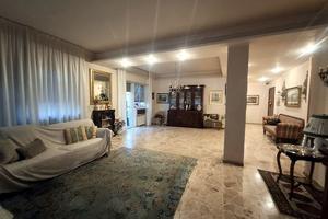 6 Vani Viale Vittorio Veneto