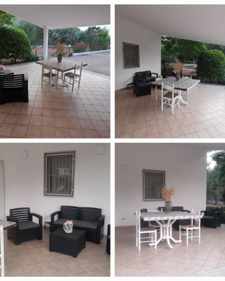 Villa Licia2