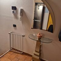 complemento d' arredo 