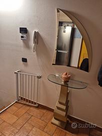 complemento d' arredo 