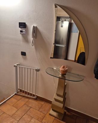 complemento d' arredo 