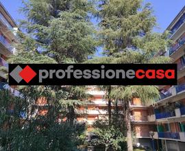 Appartamento Chieti [Cod. rif 3213528VRG]