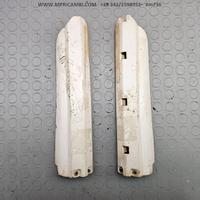 PARASTELI PROTEZIONE YAMAHA YZ 250 1990 1992 YZ250