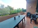 villa-a-schiera-a-foggia