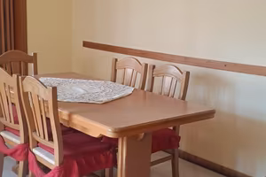 Casa indipendente   