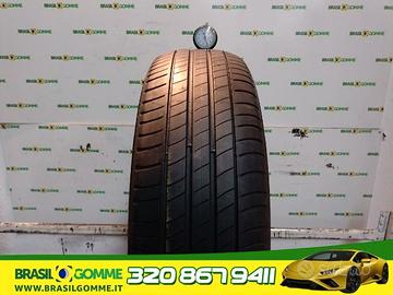 GOMME USATE 195/55R20 MICHELIN 95 H ESTIVE C15479