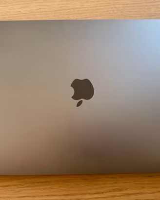 Apple MacBook Air 13" M1 – 512GB SSD / 8GB RAM