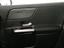 Immagine 14
