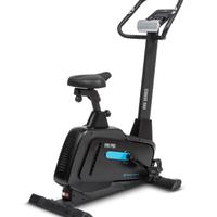 Cyclette elettronica come nuova 