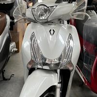 Honda SH 150 - 2016