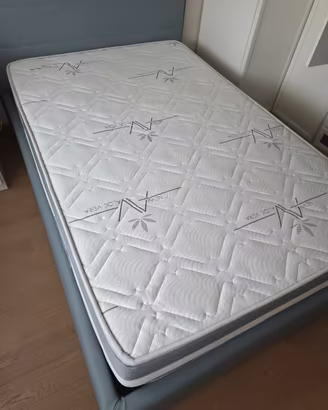 materasso