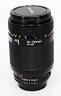37468-nikon-af-70-210mm-f-4-5-6
