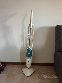 Lavapavimenti Vaporella Polti