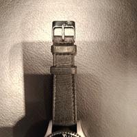 CINTURINO PER HAMILTON