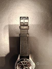 CINTURINO PER HAMILTON