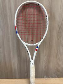 Tecnifibre t-fight