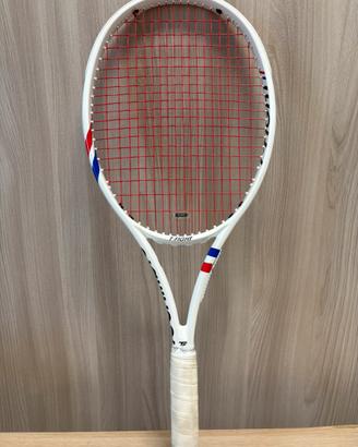 Tecnifibre t-fight