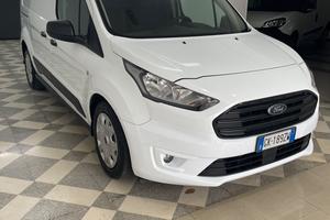Ford Transit 1.5 100cv 210 L2HI