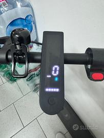 Monopattino Xiaomi Pro2