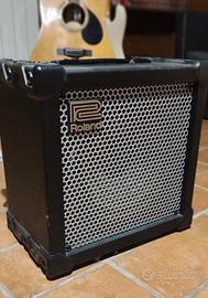Amplificatore Roland  40xL