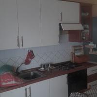 Cucina Gratis