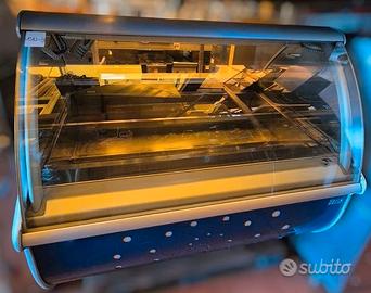 🍨 Vetrina Gelati ISA 🍨