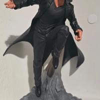 action figures Angel